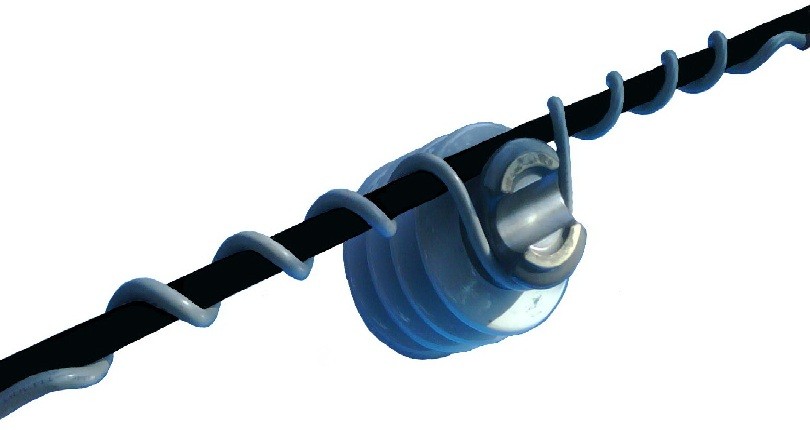 GIÁP BUỘC ĐẦU SỨ ĐƠN