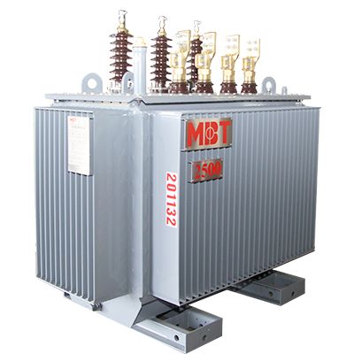 ត្រង់ស្វូ MBT