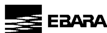 EBARA