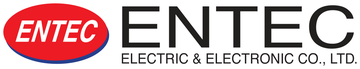 ENTEC