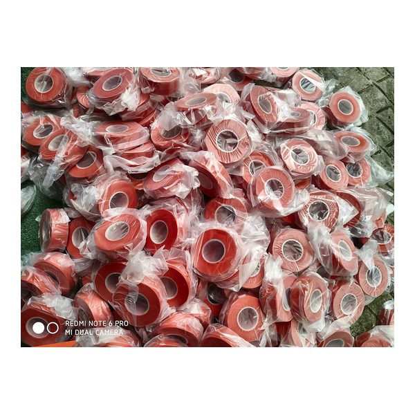 Băng keo cách điện và chống thấm