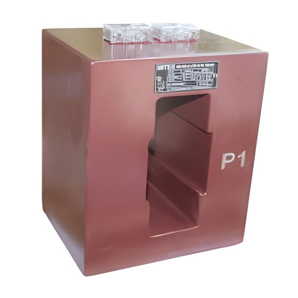 BD03-B – LV protection current transformer 5P10