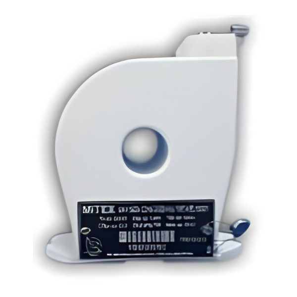 BD01 – LV ring-type current transformer, class 0.5
