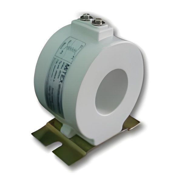 BD02 – LV ring-type current transformer, class 1