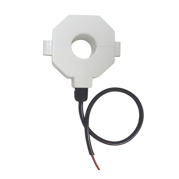 BD04 – split-core current transformer