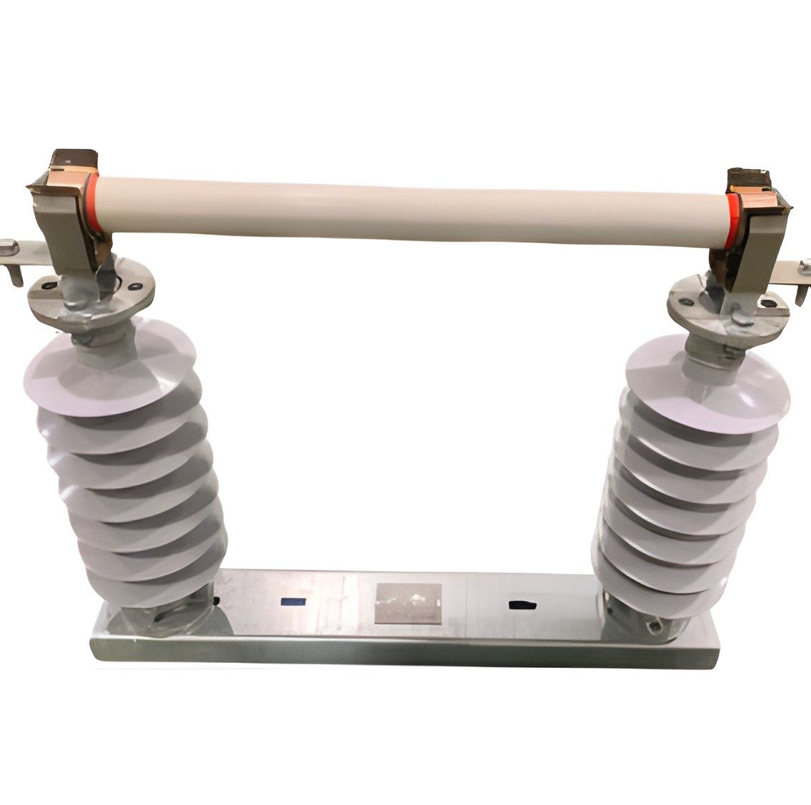 Cầu chì ống PK 24/40,5 kV, polymer