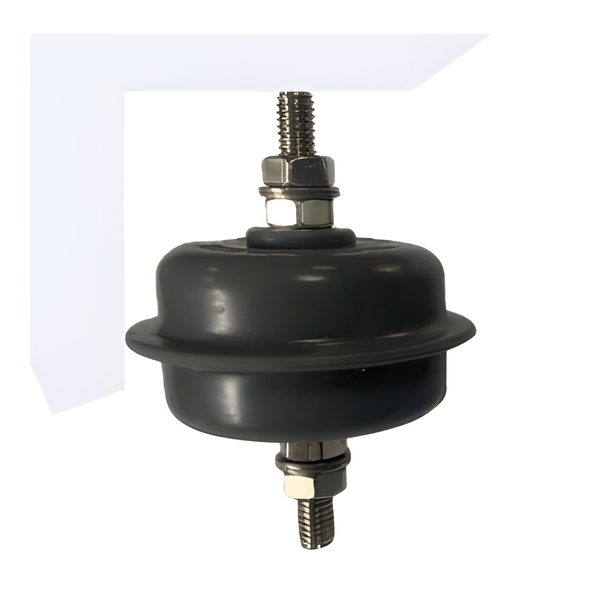 Chống sét hạ thế 0,24 / 0,5 / 1 kV