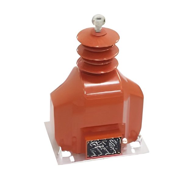 CT22-2M5NE – 2-core epoxy outdoor CT