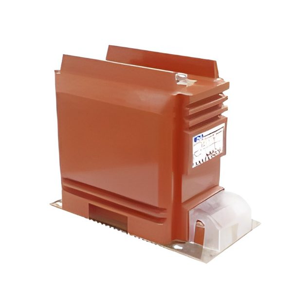 CT22 / CT35-1M5TE – biến dòng đúc epoxy, trong nhà