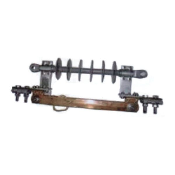 កុងតាក់ផ្តាច់មួយហ្វា