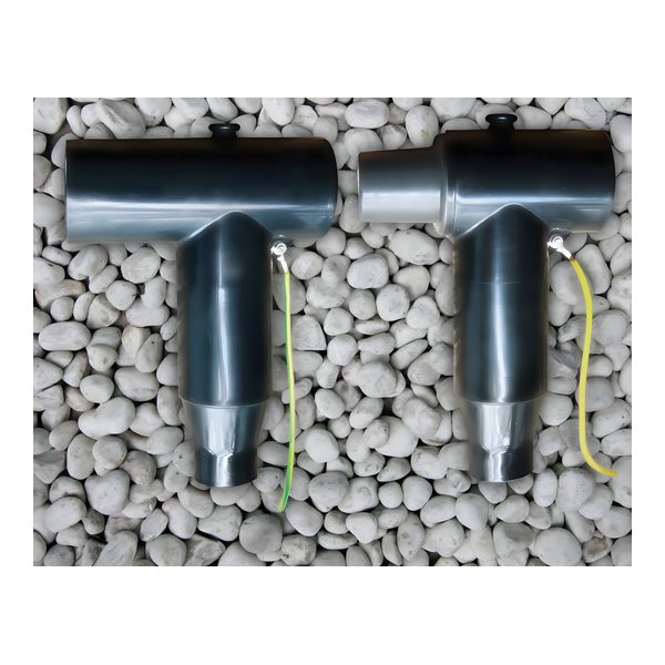Raychem ELBC-824 T-connector – 24 kV 800 A