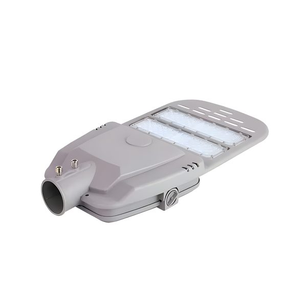 Đèn đường LED TTP – 39 mẫu 50 – 150 W