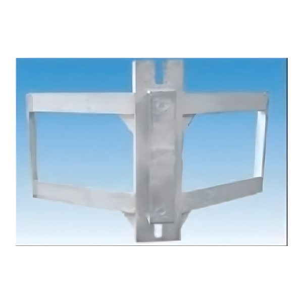 Giá đỡ máy biến áp & xà trạm