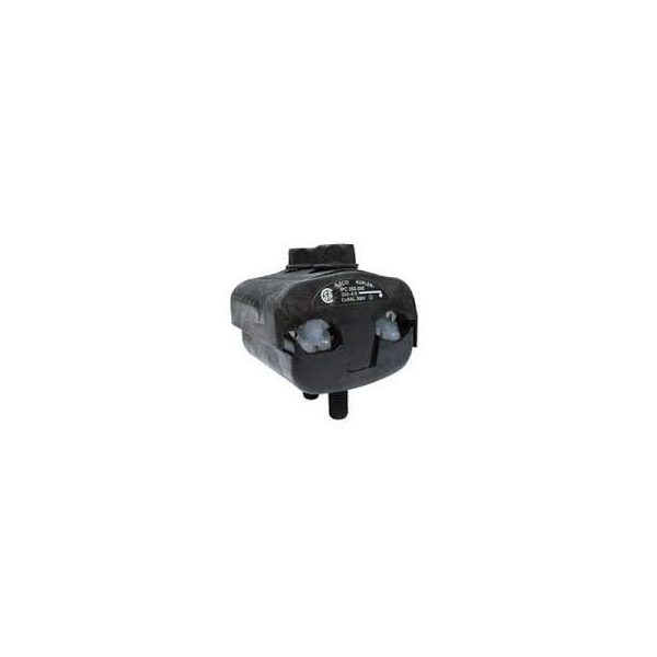ដង្កាប់ IPC 2 ប៊ូឡុង សម្រាប់ខ្សែ 240 mm²