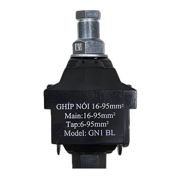 ដង្កាប់ទម្លុះអ៊ីសូឡង់ IPC GN1 (16 – 95 mm²)