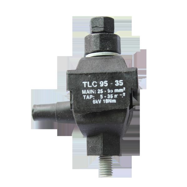 ដង្កាប់ IPC TLC 95-35 1 ប៊ូឡុង