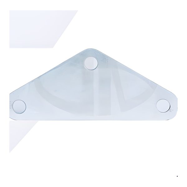 Single connecting frame (240×70 … 400×100)