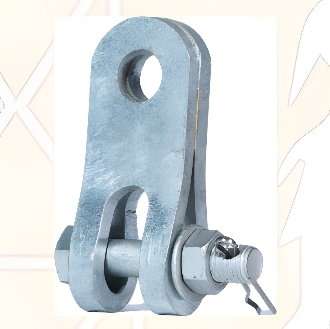 Mắt nối SZ BT7/12