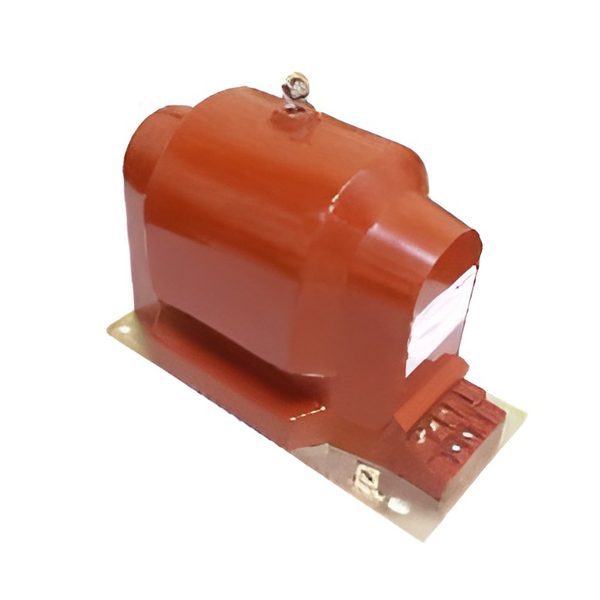 PT22-1STE – biến điện áp đúc epoxy, trong nhà