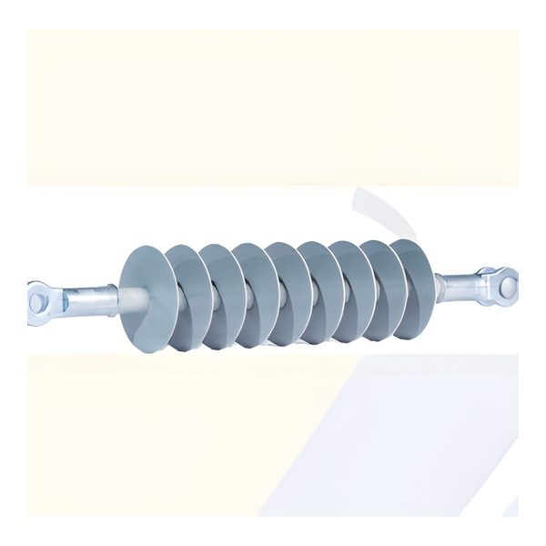 Sứ chuỗi polymer 24 kV – 120 kN