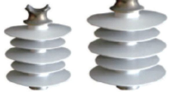 Sứ đứng kèm ty sứ