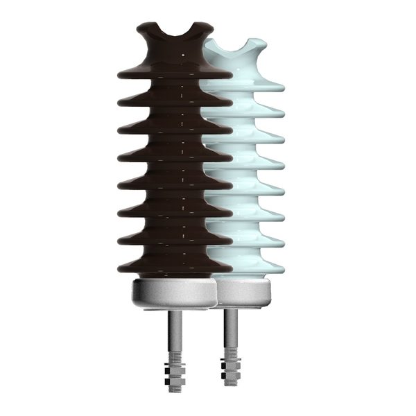 Sứ đứng gốm Minh Long 24 kV (PTMLN0, LPML)
