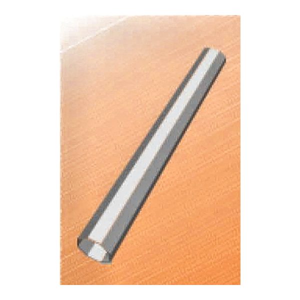 Trụ bát giác BG 5 – 11 m