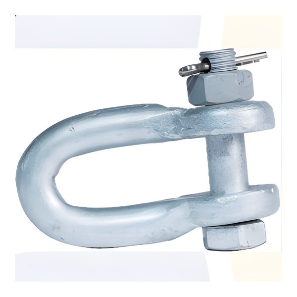 U-type suspension link (CK)