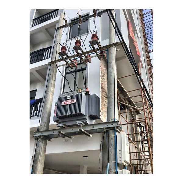 Xà thép V75 theo bản vẽ TTP