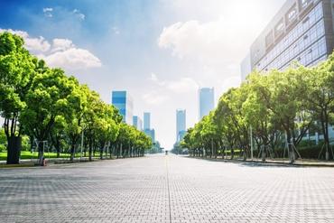 ALBUM IMAGE CÔNG TY