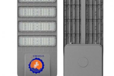 Đèn led sử dụng loại chip gì? 5 điều cơ bản về chip mà bạn nên biết