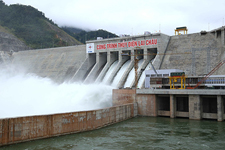 ĐỀ XUẤT 3 THÁNG THAY ĐỔI GIÁ ĐIỆN 1 LẦN