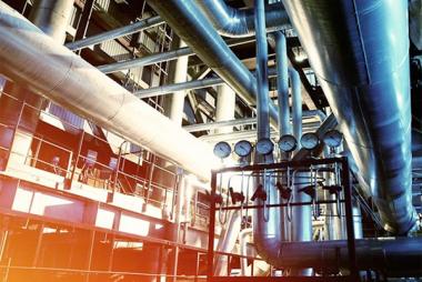 ĐỀ XUẤT 3 THÁNG THAY ĐỔI GIÁ ĐIỆN 1 LẦN