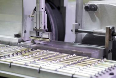 ĐỀ XUẤT 3 THÁNG THAY ĐỔI GIÁ ĐIỆN 1 LẦN