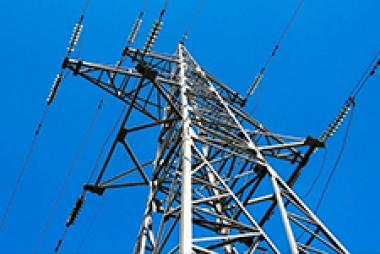 ĐỀ XUẤT 3 THÁNG THAY ĐỔI GIÁ ĐIỆN 1 LẦN