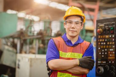 ĐỀ XUẤT 3 THÁNG THAY ĐỔI GIÁ ĐIỆN 1 LẦN