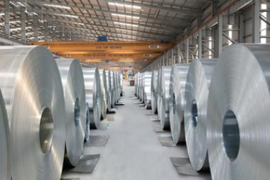 ĐỀ XUẤT 3 THÁNG THAY ĐỔI GIÁ ĐIỆN 1 LẦN