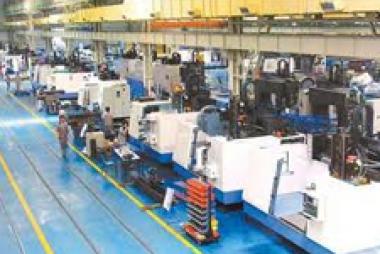 ĐỀ XUẤT 3 THÁNG THAY ĐỔI GIÁ ĐIỆN 1 LẦN