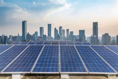 5 Lưu ý khi chọn Inverter cho hệ thống điện mặt trời