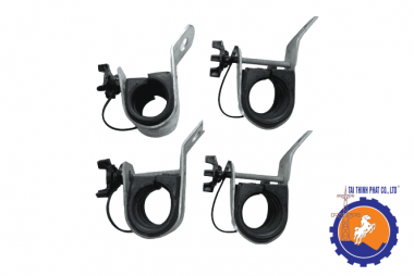 MÓC TREO CÁP ABC LÀ GÌ?