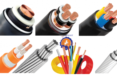 4 loại cáp điện phổ biến sử dụng nhiều trong công trình hiện nay