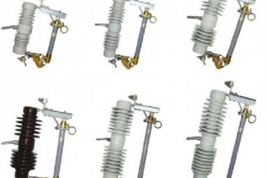 Fco là gì? Đặc điểm, cấu tạo và nguyên lý hoạt động của FCO