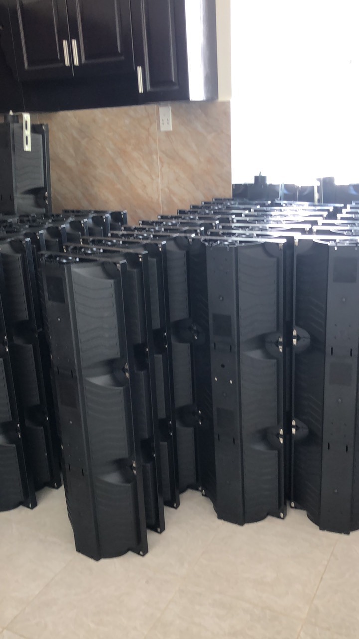 ភ្លើង​ចរាចរណ៍