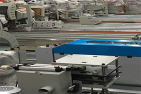 ម៉ាសុីនត្រង់ស្វូរ 3 PHA មានប្រេង