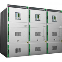 ម៉ាសុីនត្រង់ស្វូរ 3 PHA មានប្រេង