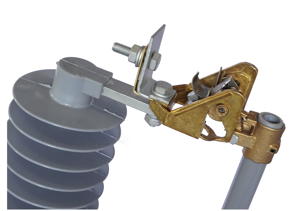 FCO (Cầu chì tự rơi)