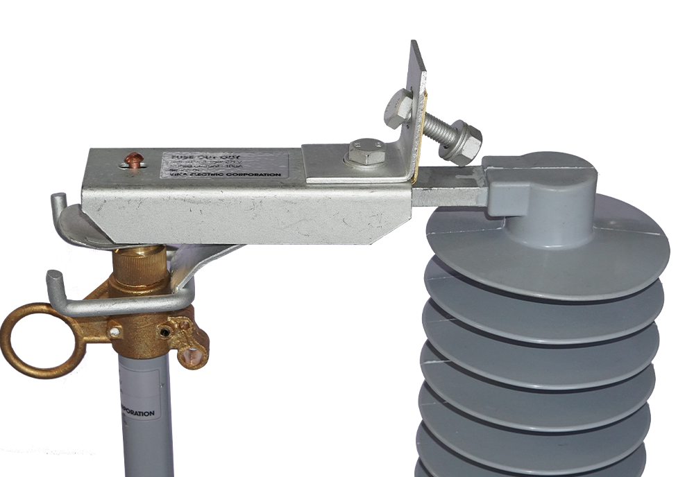 FCO (Cầu chì tự rơi)