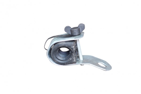 ឧបករណ៍ព្យួរខ្សែ 